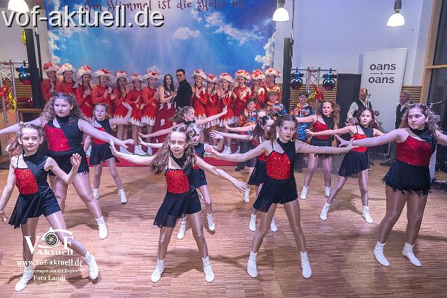 Foto Laudi_Inthronisationsball_Vilusia-165.jpg